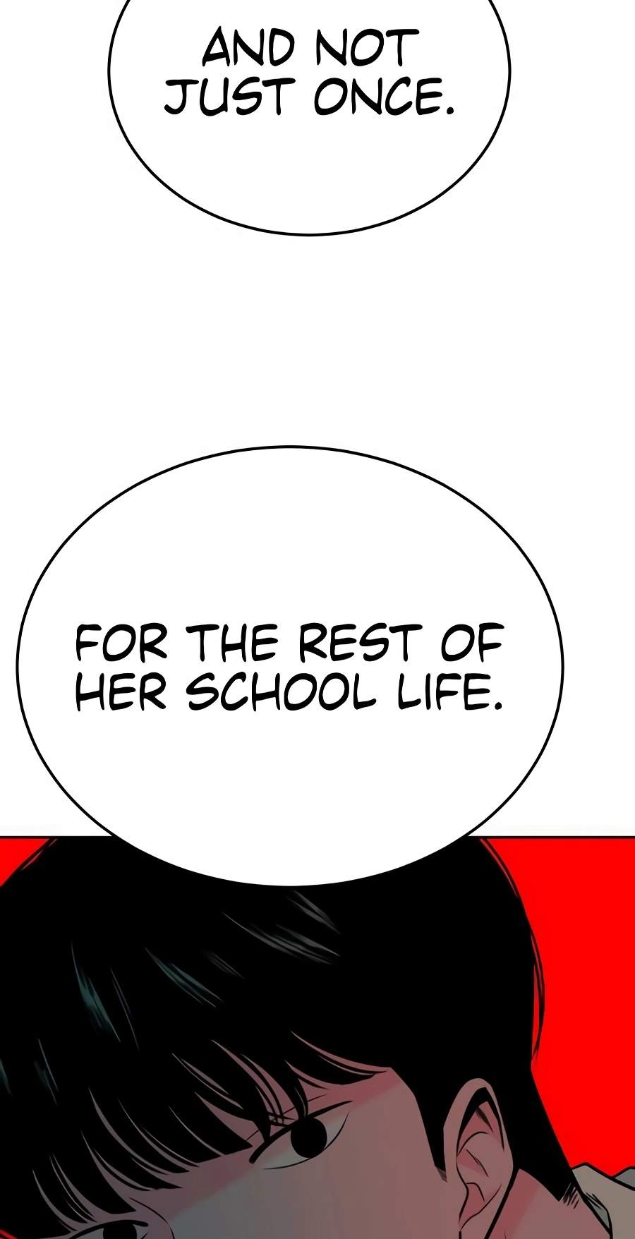 Student Jo-Eun Chapter 78 page 95