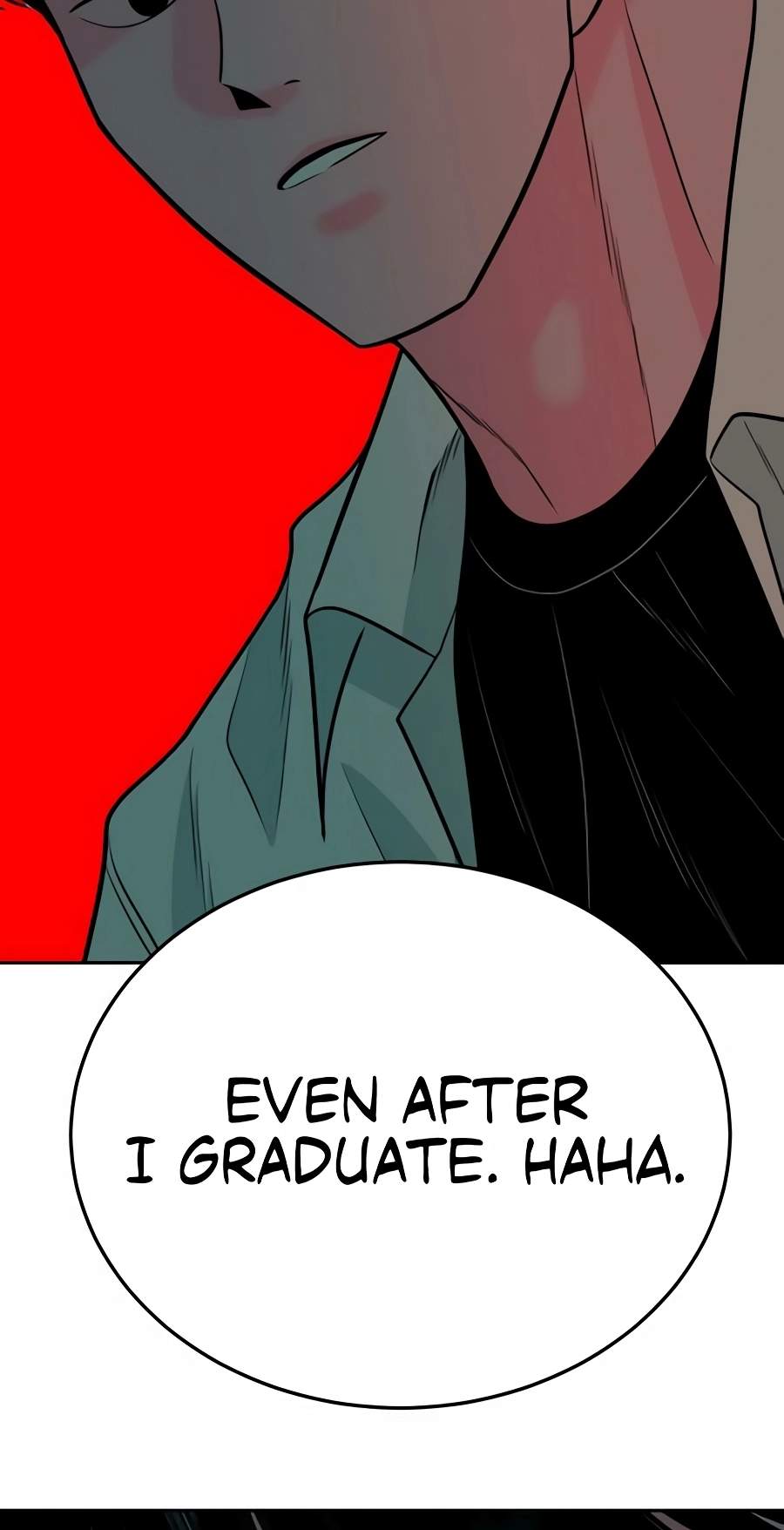 Student Jo-Eun Chapter 78 page 96