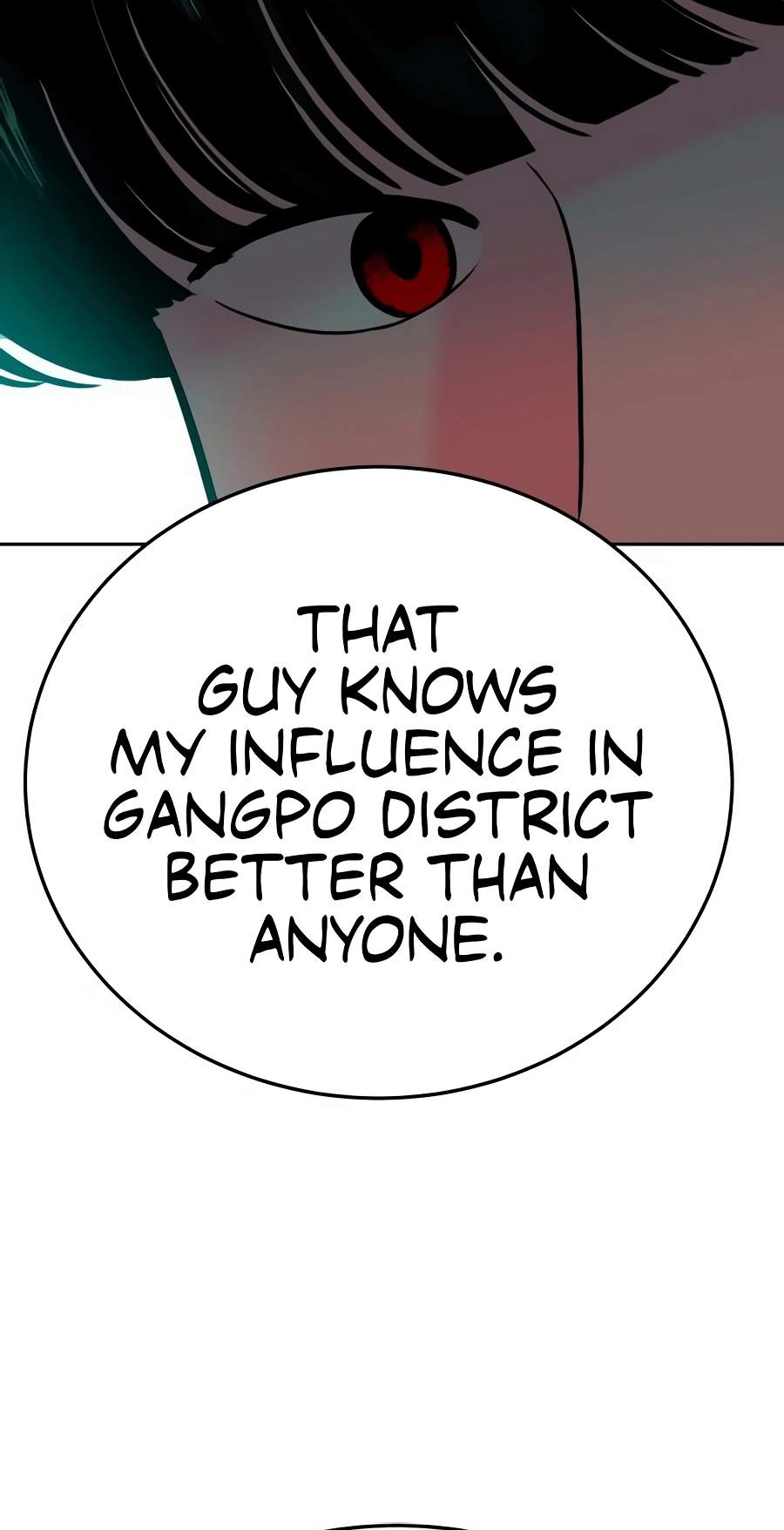 Student Jo-Eun Chapter 78 page 97