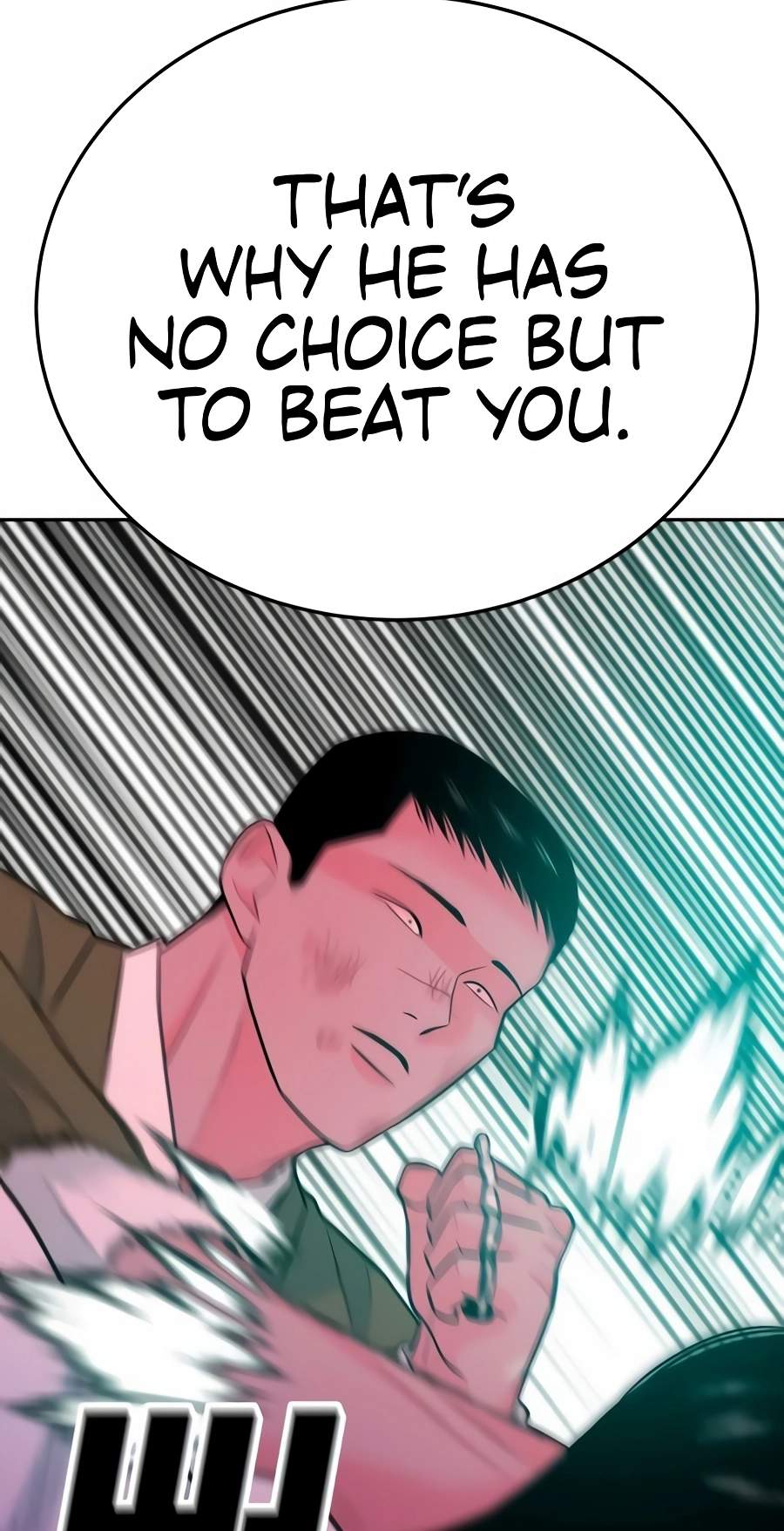 Student Jo-Eun Chapter 78 page 98