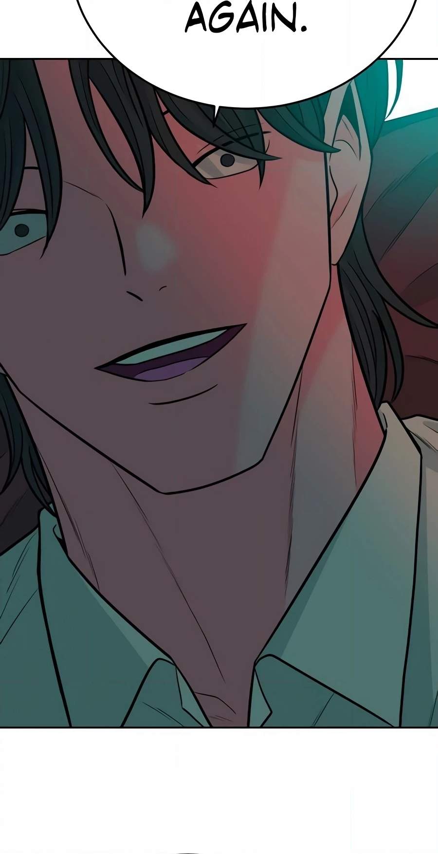 Student Jo-Eun Chapter 78 page 100