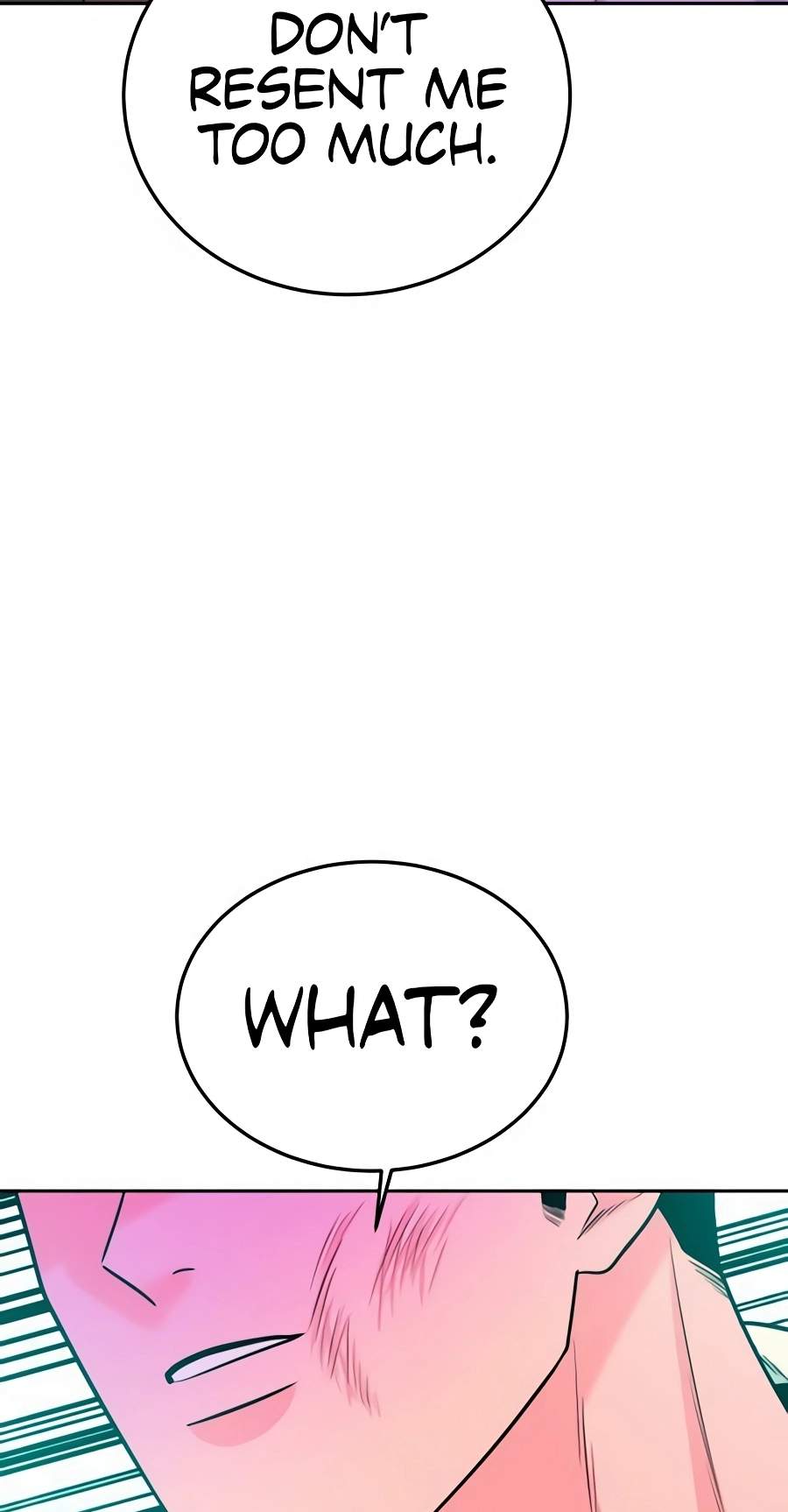 Student Jo-Eun Chapter 78 page 102