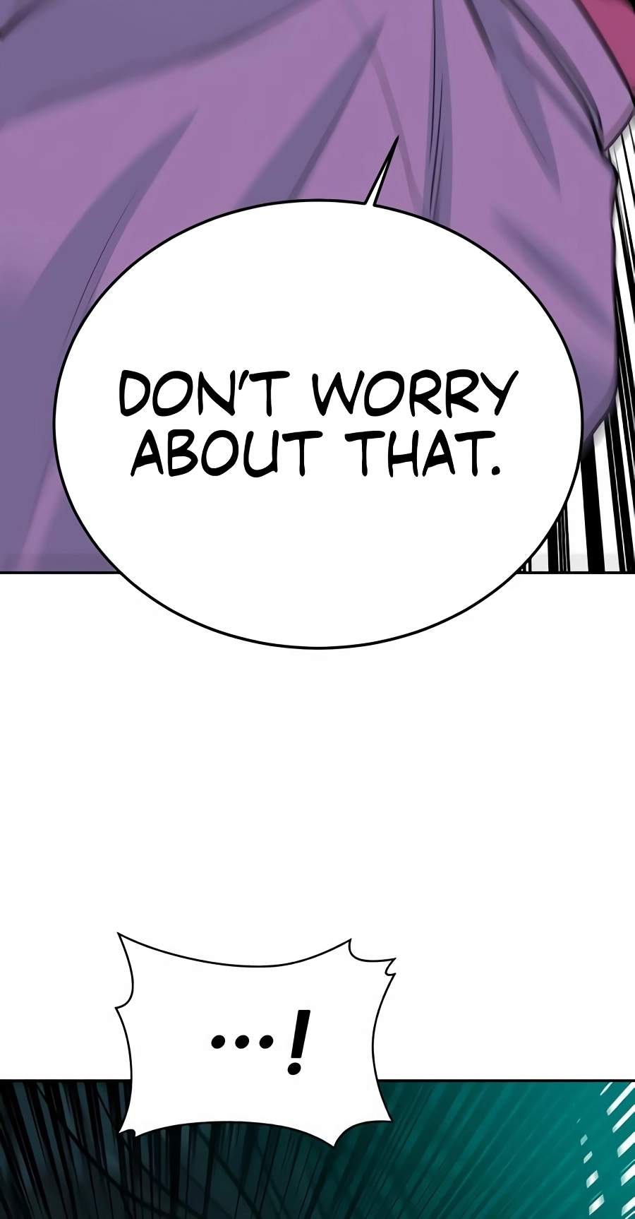 Student Jo-Eun Chapter 78 page 106