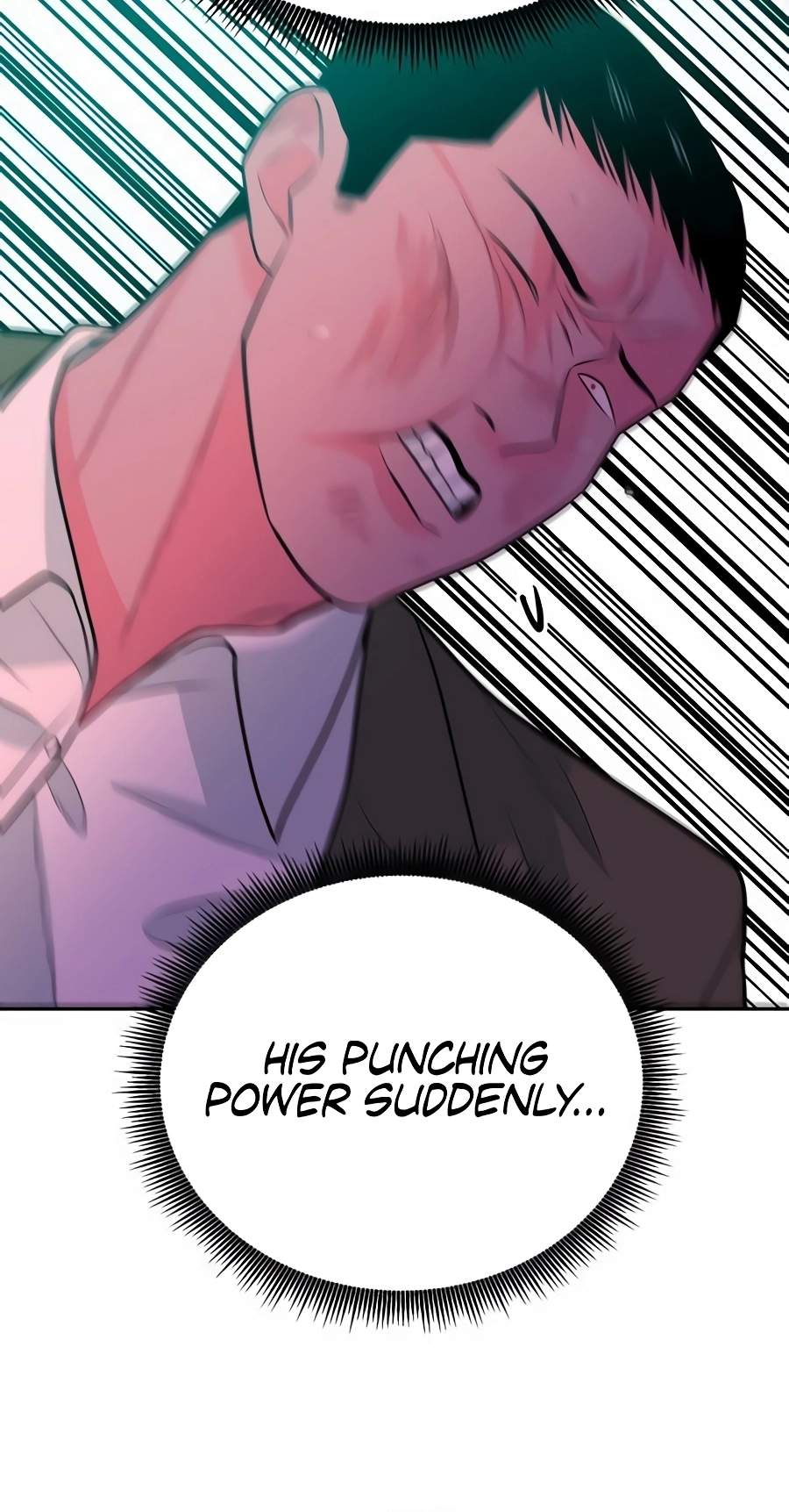 Student Jo-Eun Chapter 78 page 108