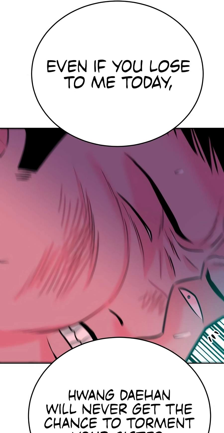 Student Jo-Eun Chapter 78 page 109