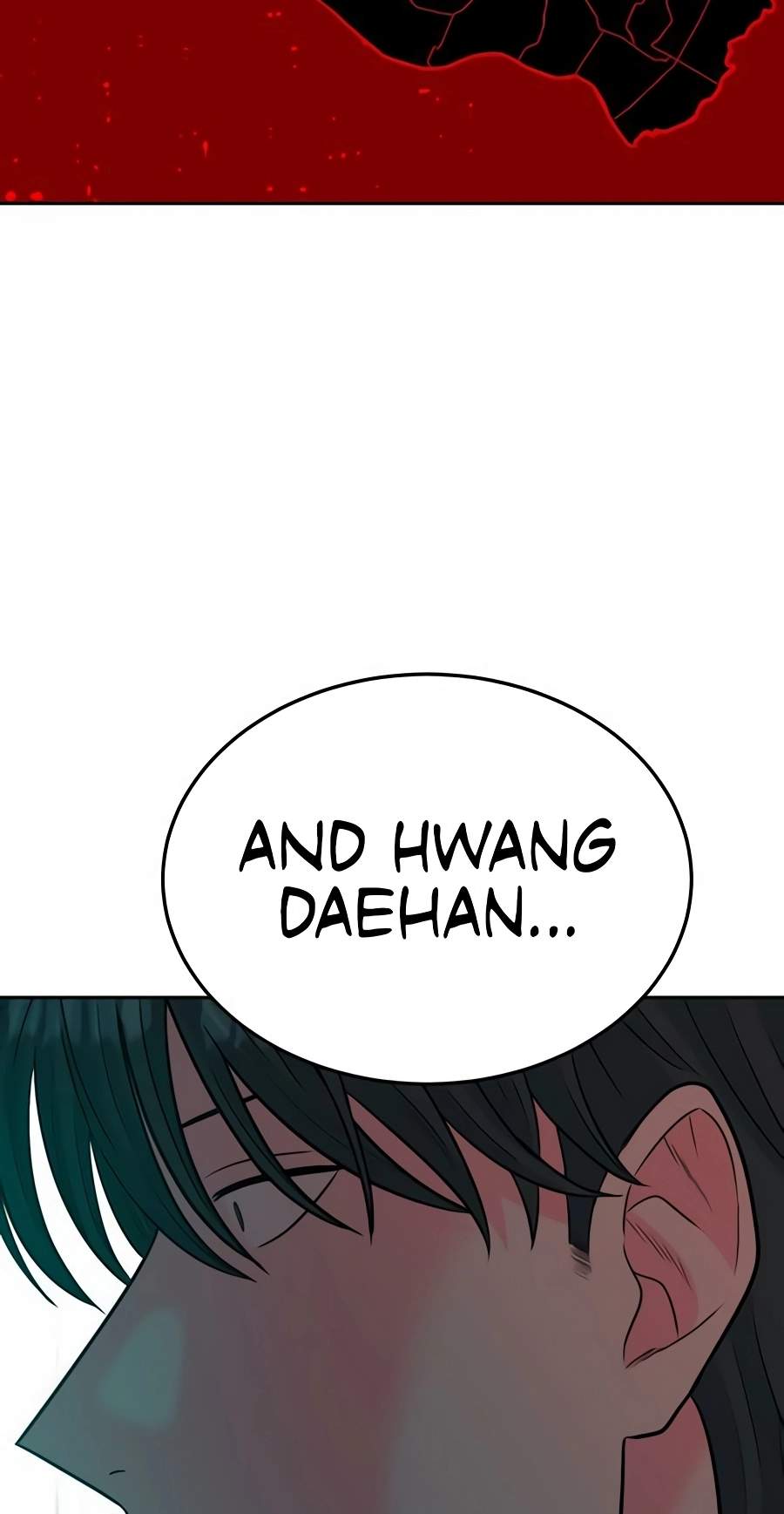 Student Jo-Eun Chapter 78 page 111