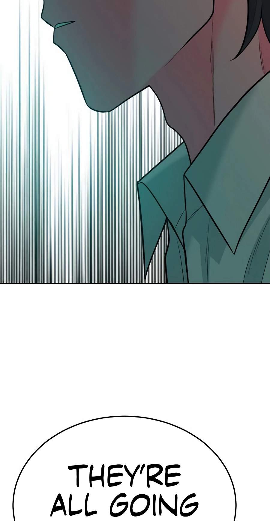 Student Jo-Eun Chapter 78 page 112