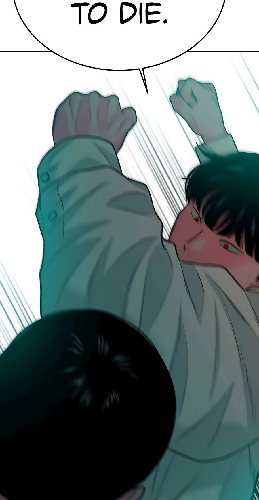Student Jo-Eun Chapter 78 page 113