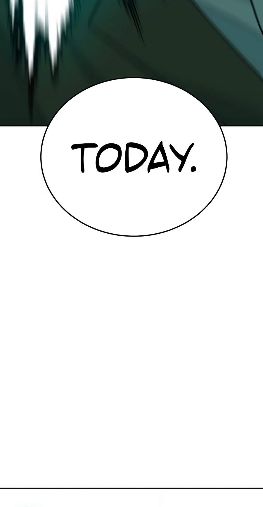 Student Jo-Eun Chapter 78 page 116