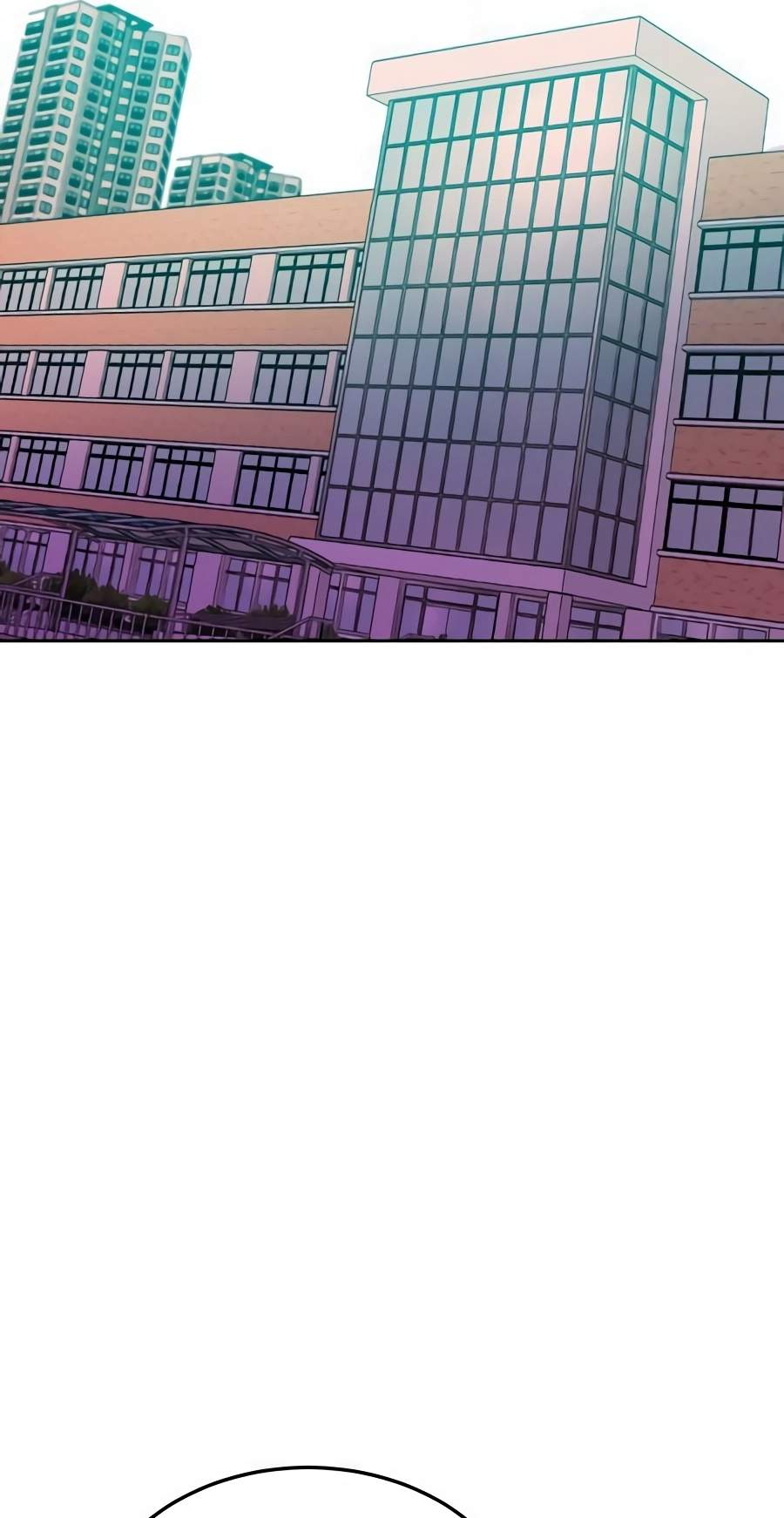 Student Jo-Eun Chapter 78 page 117
