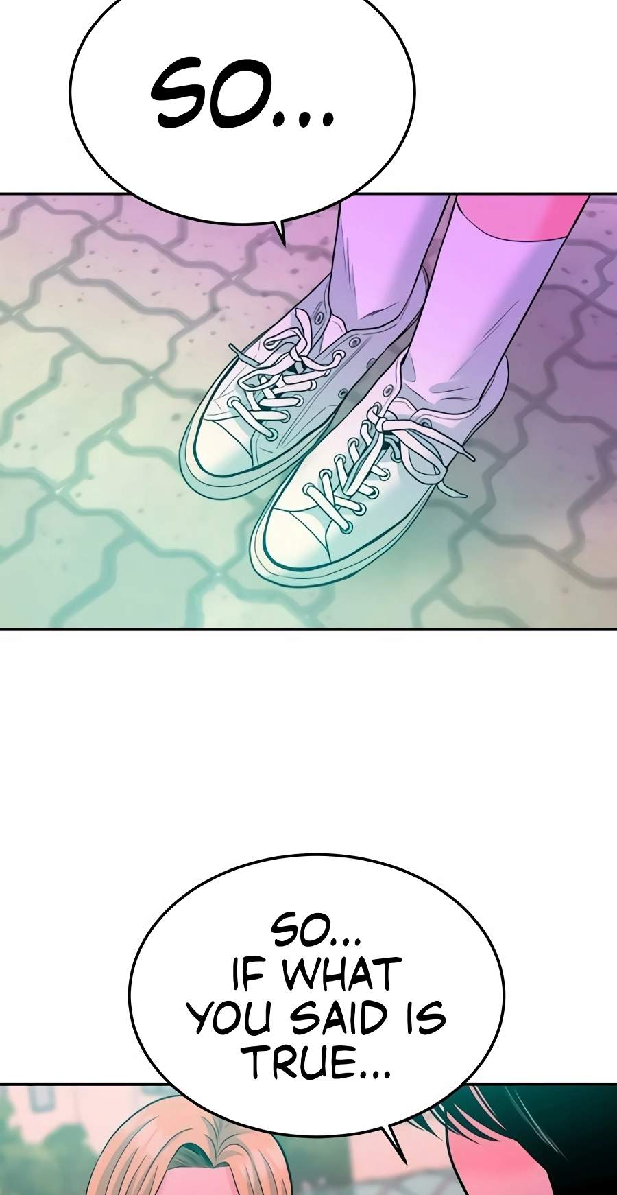 Student Jo-Eun Chapter 78 page 118
