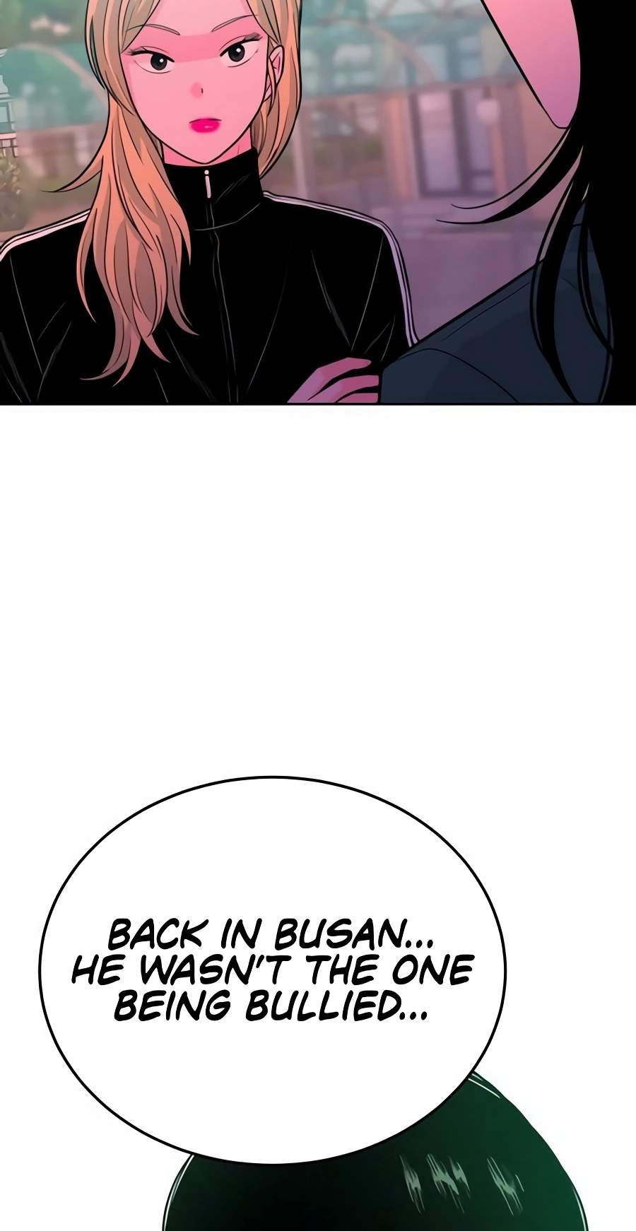 Student Jo-Eun Chapter 78 page 119