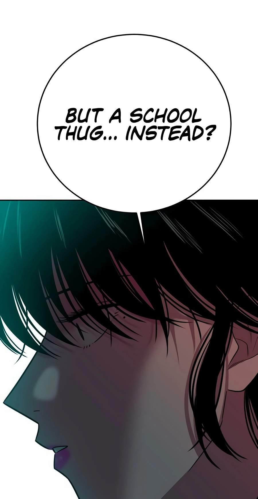 Student Jo-Eun Chapter 78 page 121