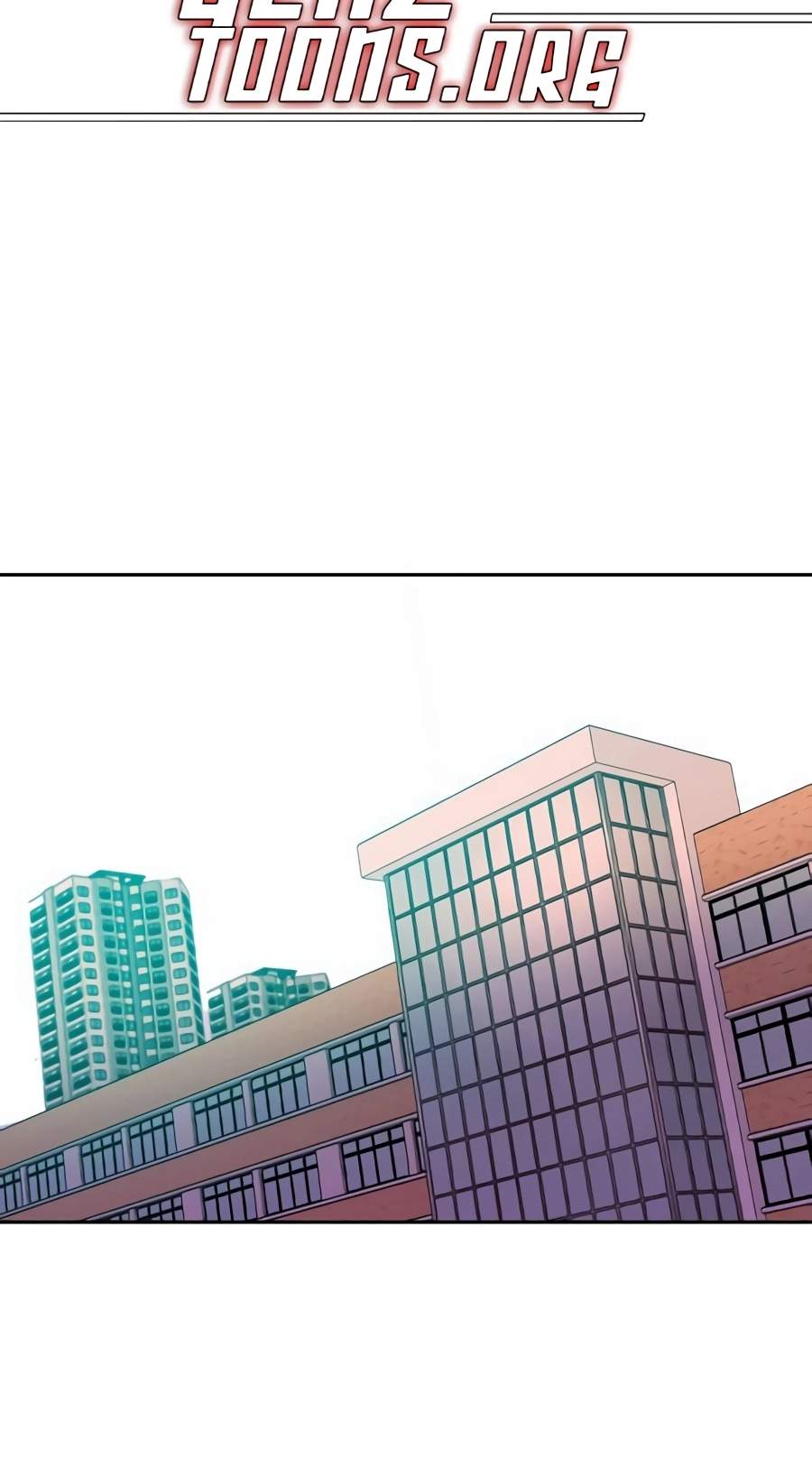 Student Jo-Eun Chapter 79 page 3