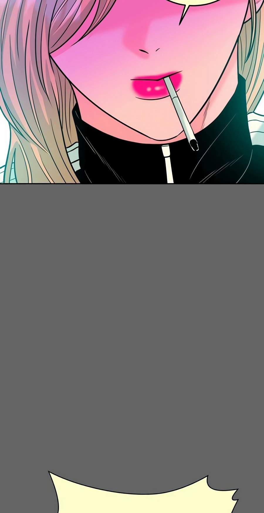 Student Jo-Eun Chapter 79 page 12
