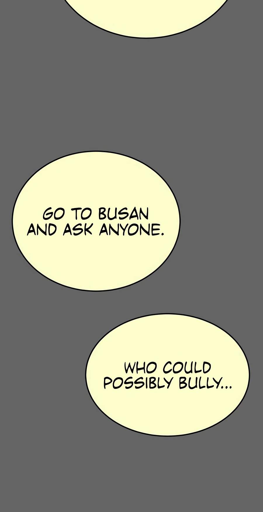 Student Jo-Eun Chapter 79 page 16