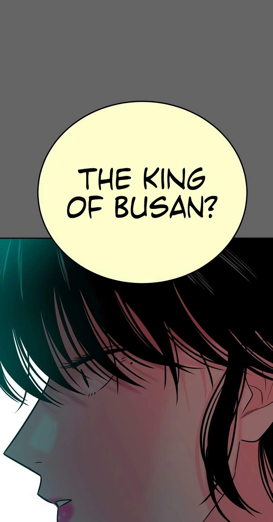 Student Jo-Eun Chapter 79 page 17
