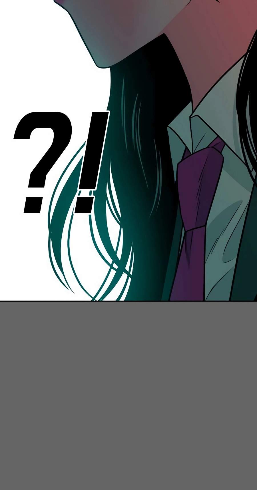 Student Jo-Eun Chapter 79 page 18