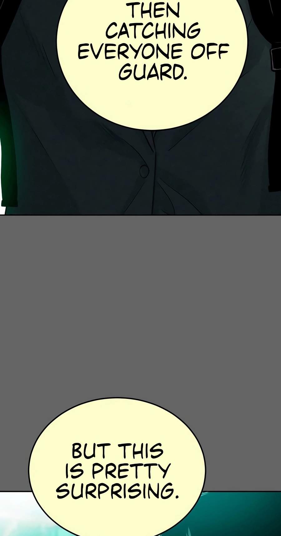 Student Jo-Eun Chapter 79 page 23