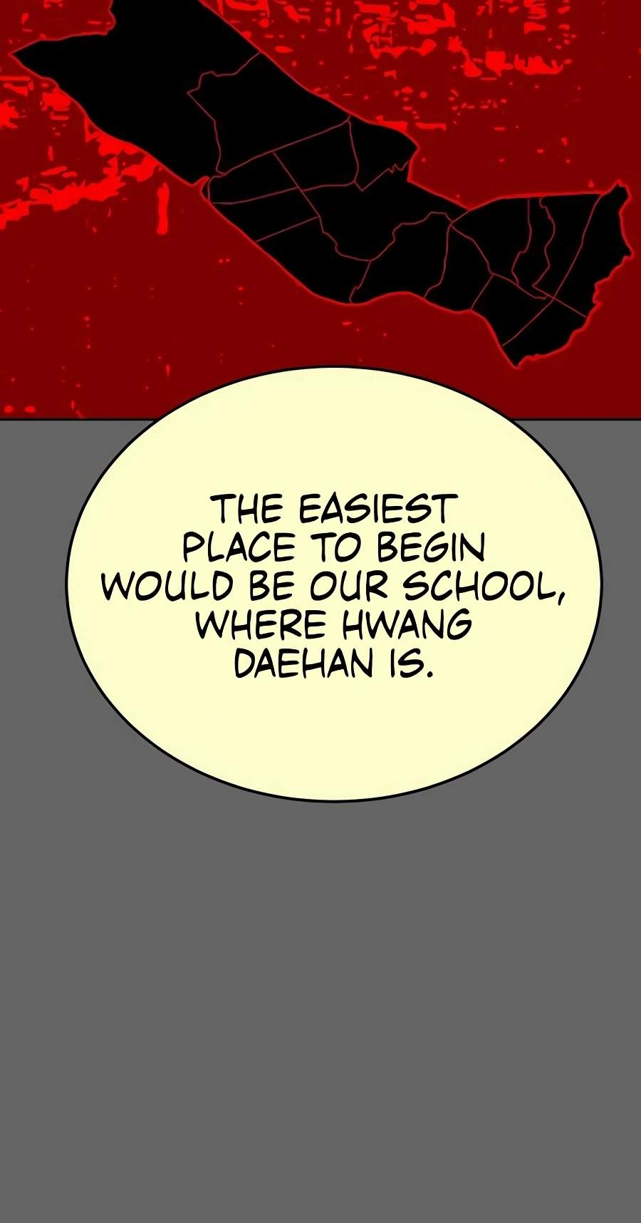 Student Jo-Eun Chapter 79 page 21
