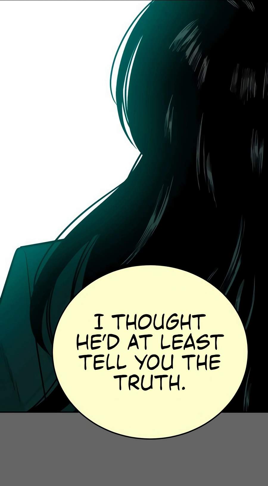 Student Jo-Eun Chapter 79 page 25