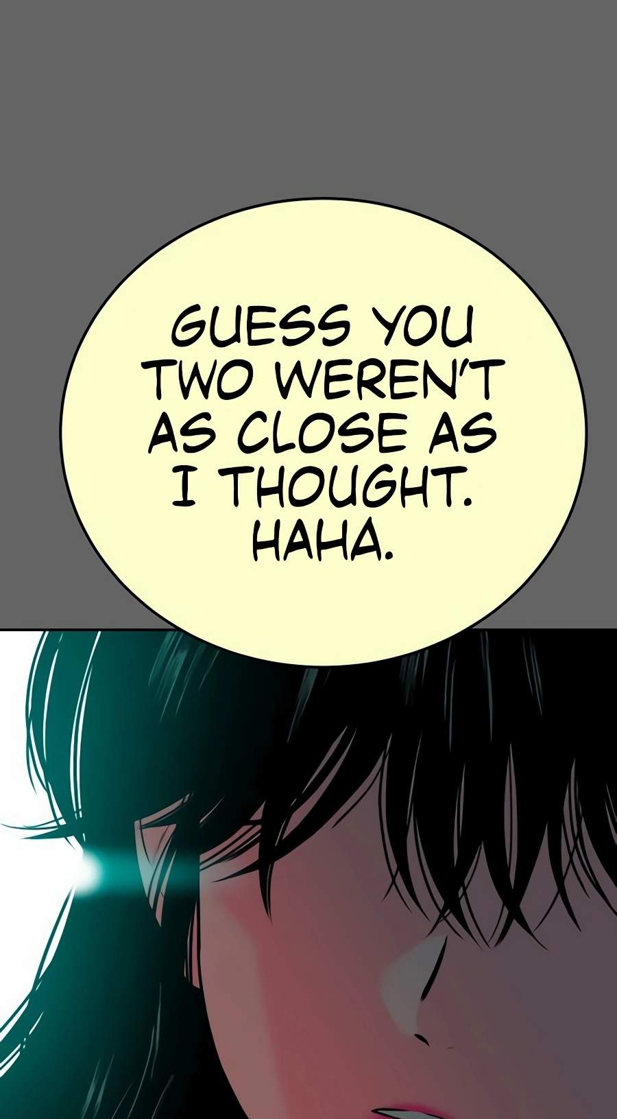 Student Jo-Eun Chapter 79 page 26