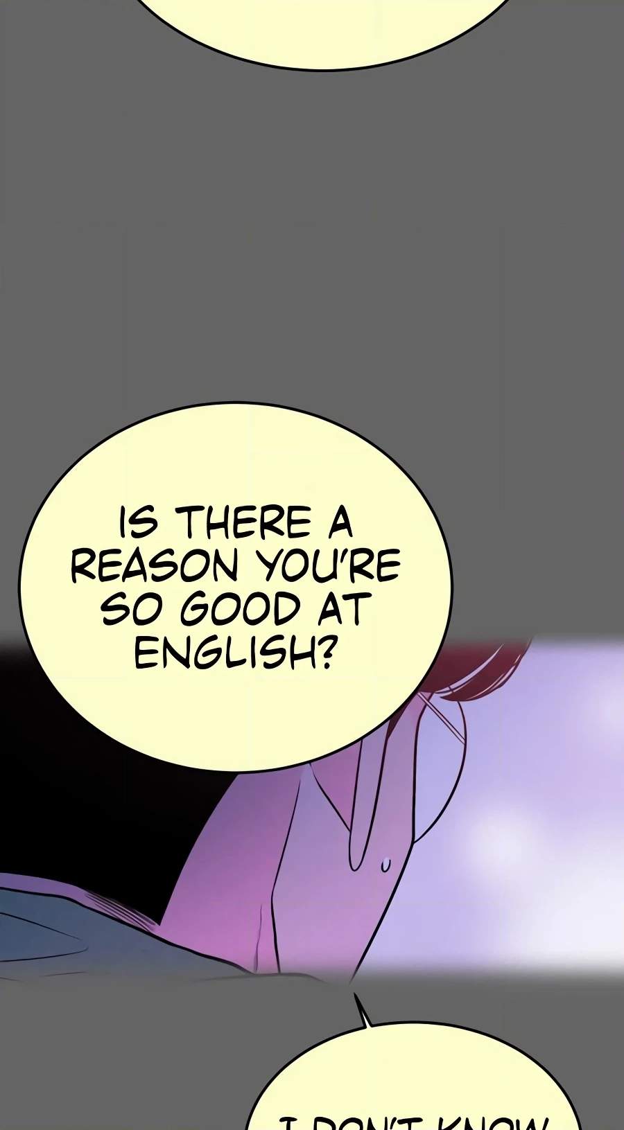 Student Jo-Eun Chapter 79 page 30