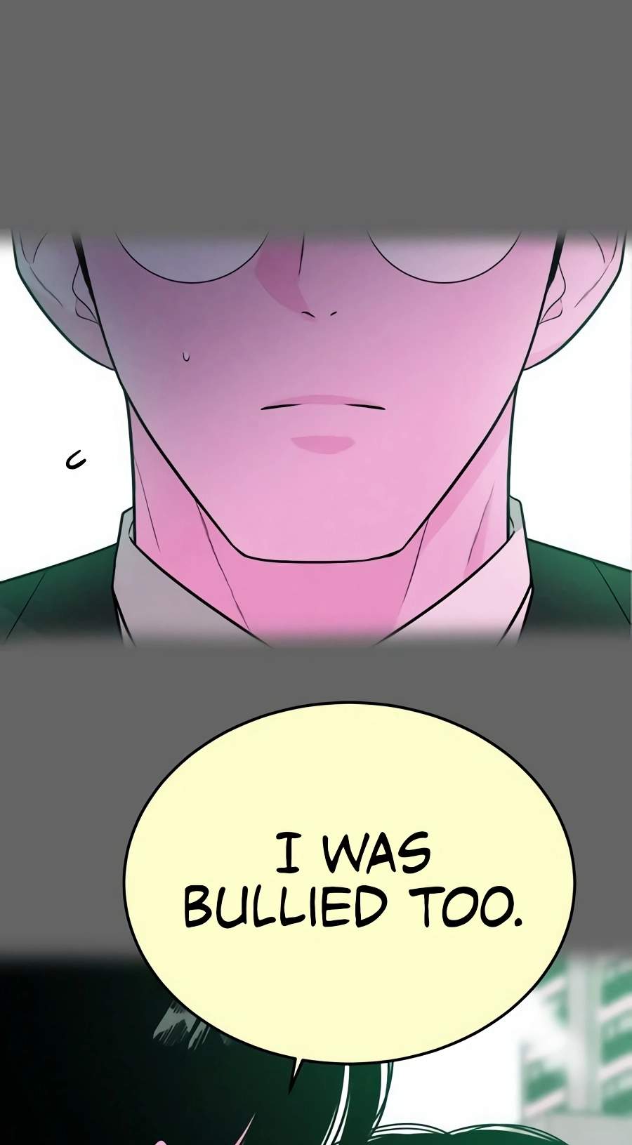 Student Jo-Eun Chapter 79 page 28