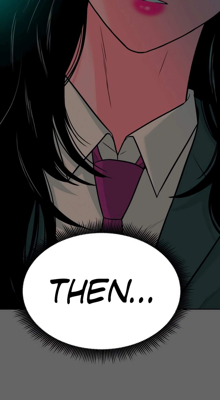 Student Jo-Eun Chapter 79 page 27