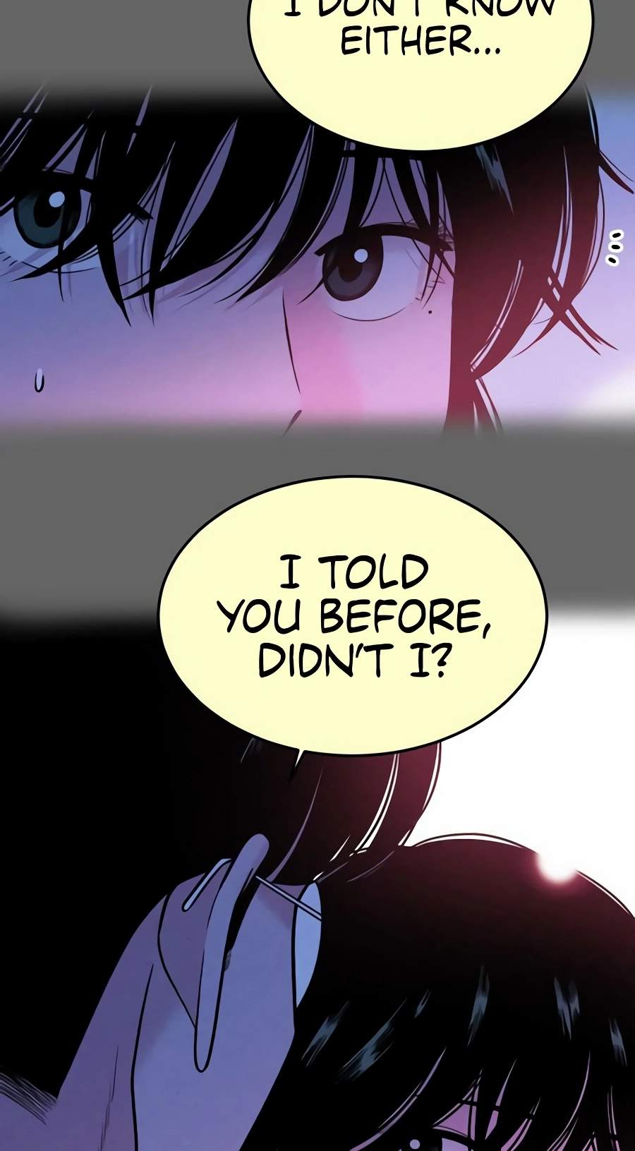 Student Jo-Eun Chapter 79 page 31