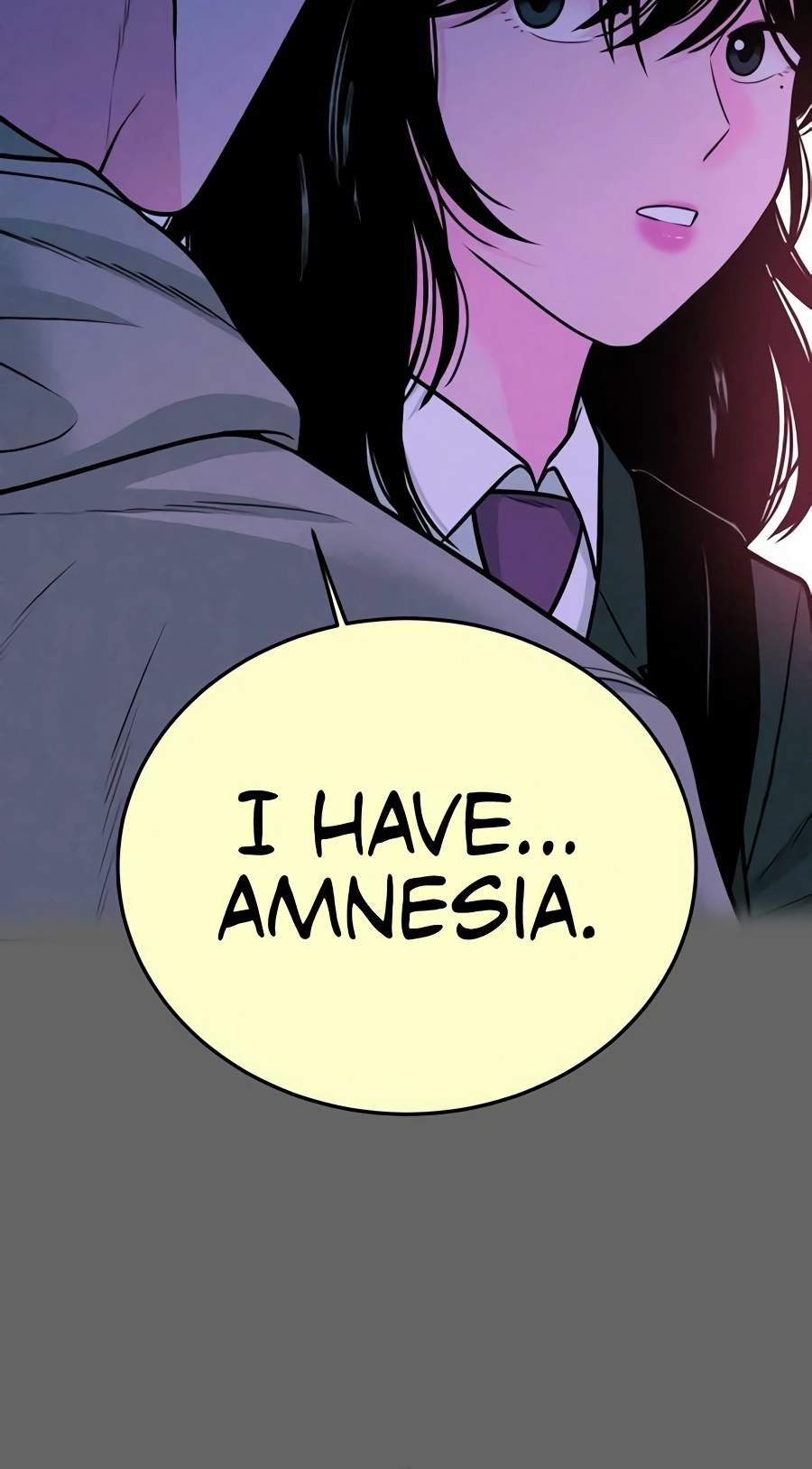 Student Jo-Eun Chapter 79 page 32