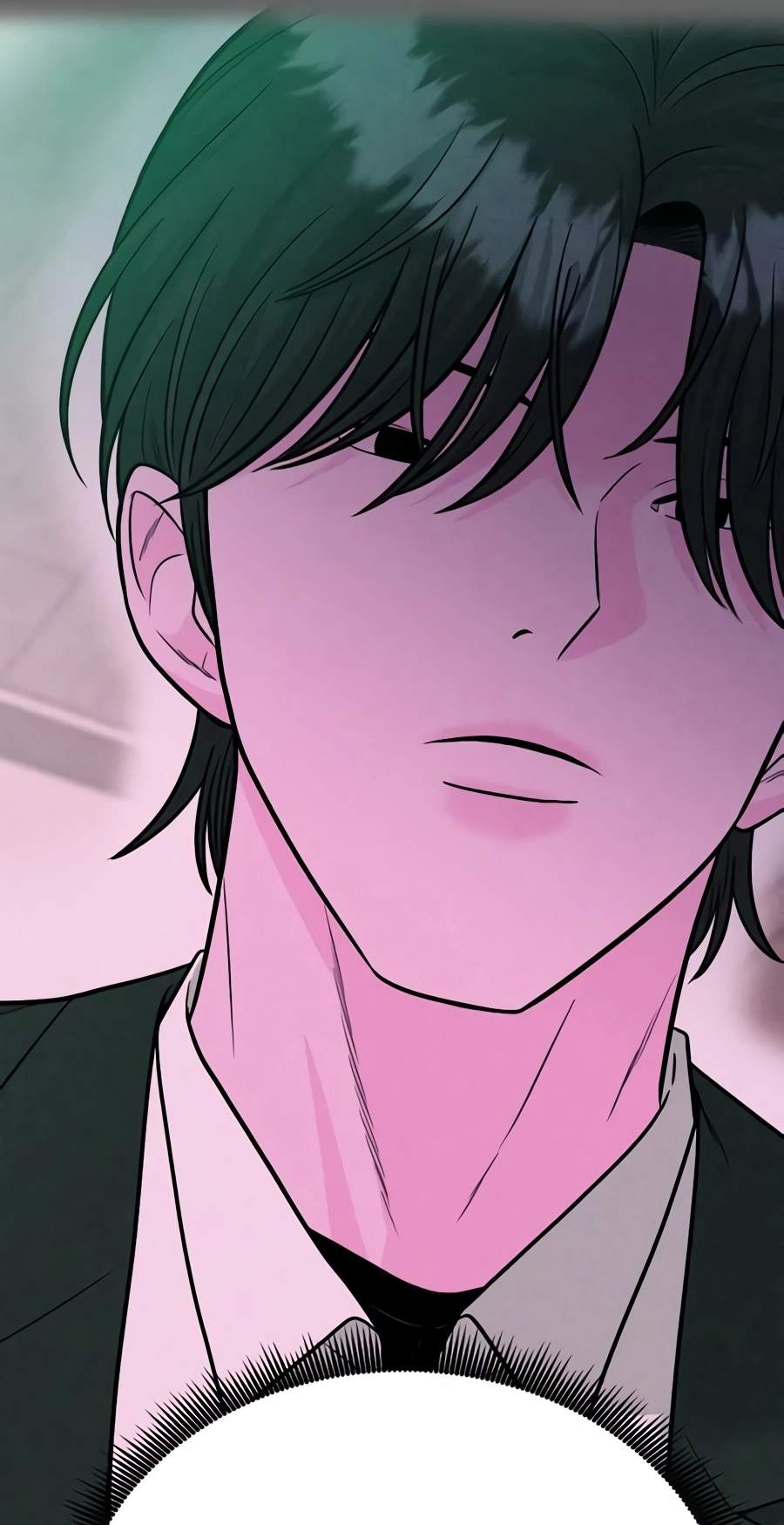 Student Jo-Eun Chapter 79 page 35