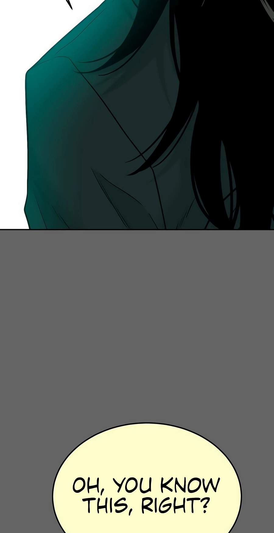 Student Jo-Eun Chapter 79 page 37