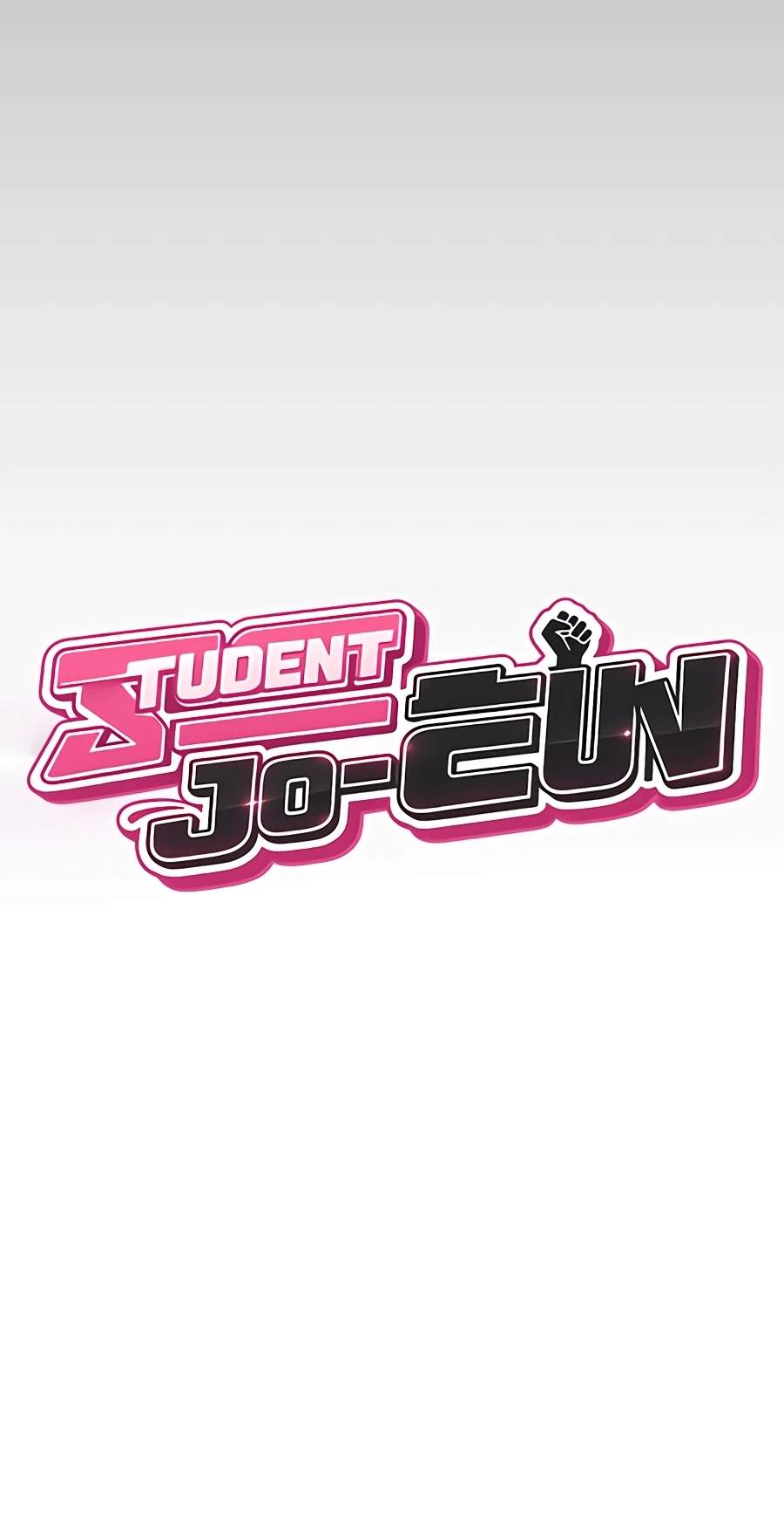 Student Jo-Eun Chapter 79 page 41