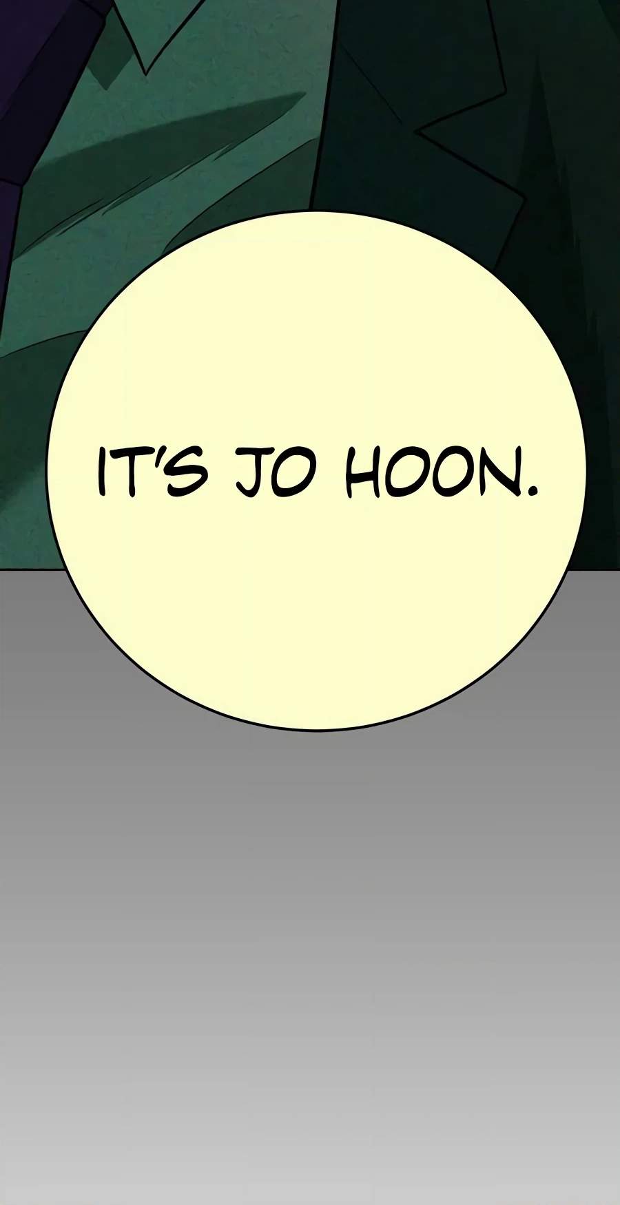 Student Jo-Eun Chapter 79 page 40