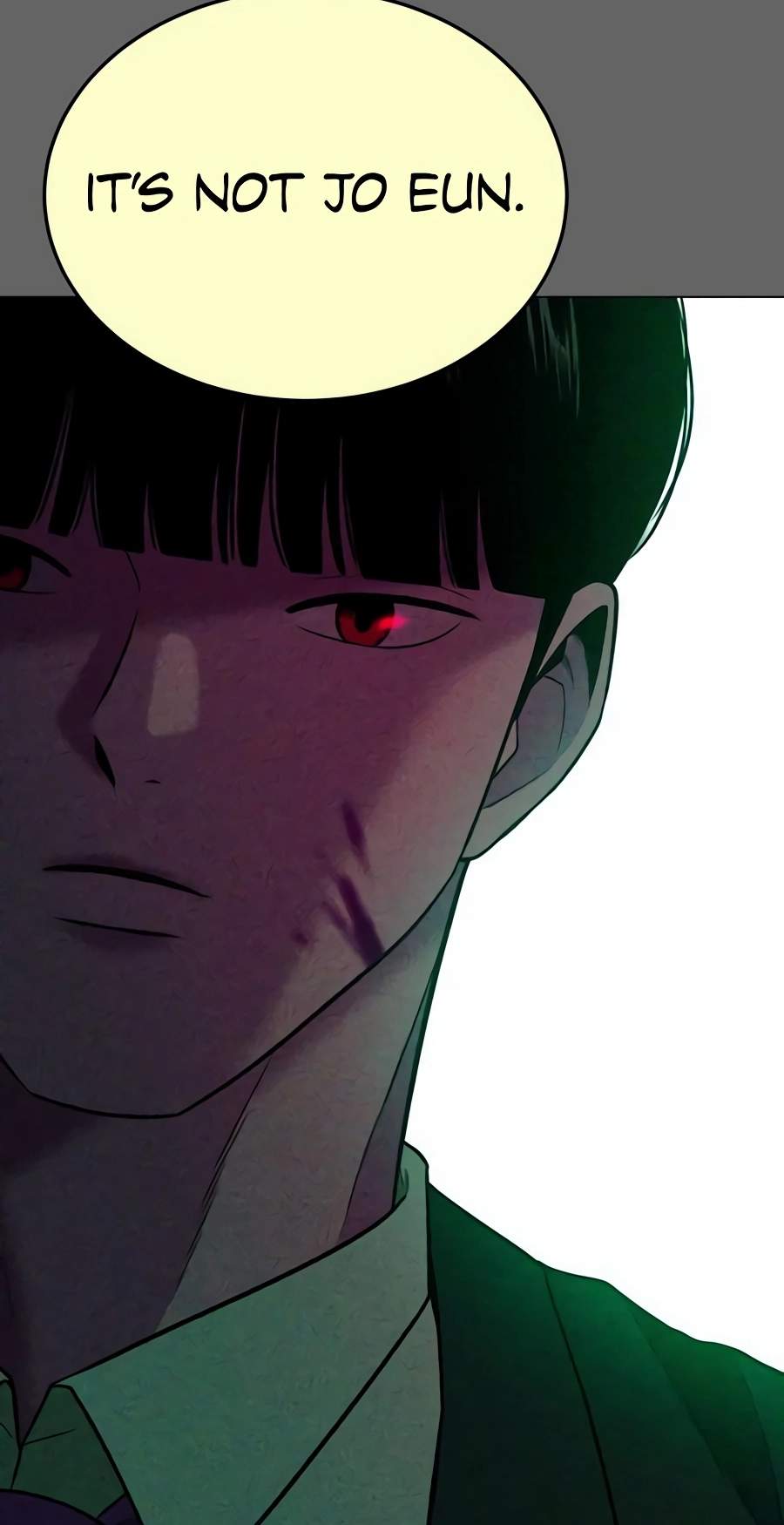 Student Jo-Eun Chapter 79 page 39