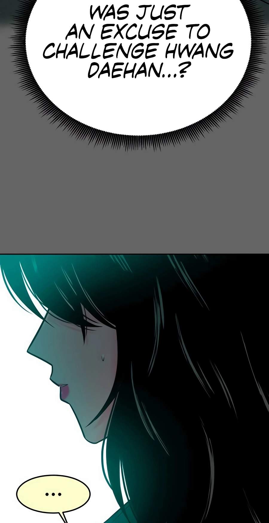 Student Jo-Eun Chapter 79 page 36
