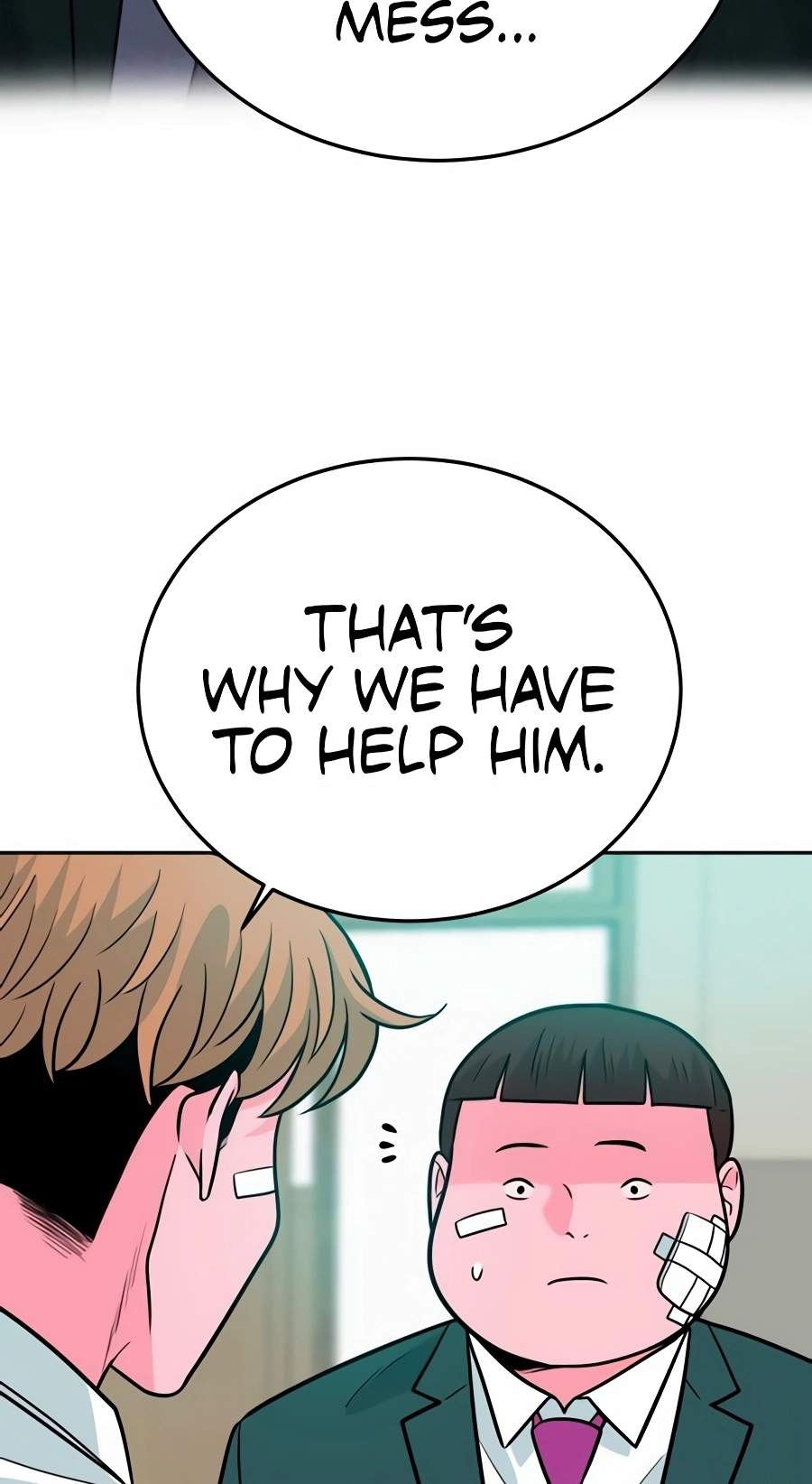 Student Jo-Eun Chapter 79 page 49