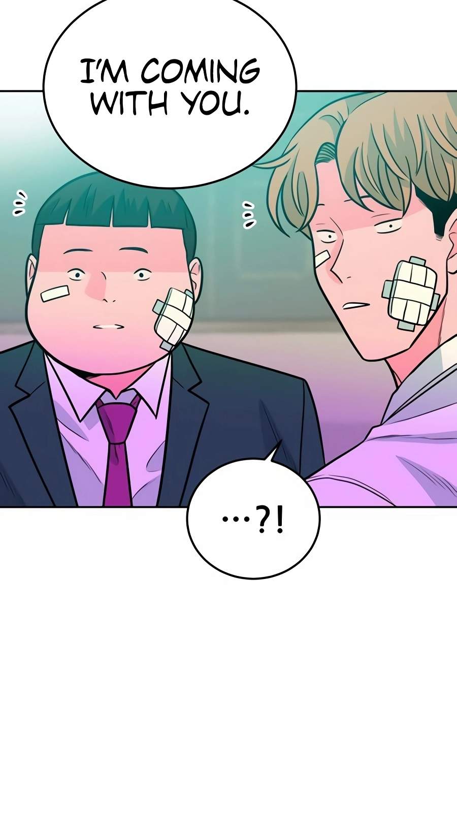 Student Jo-Eun Chapter 79 page 53