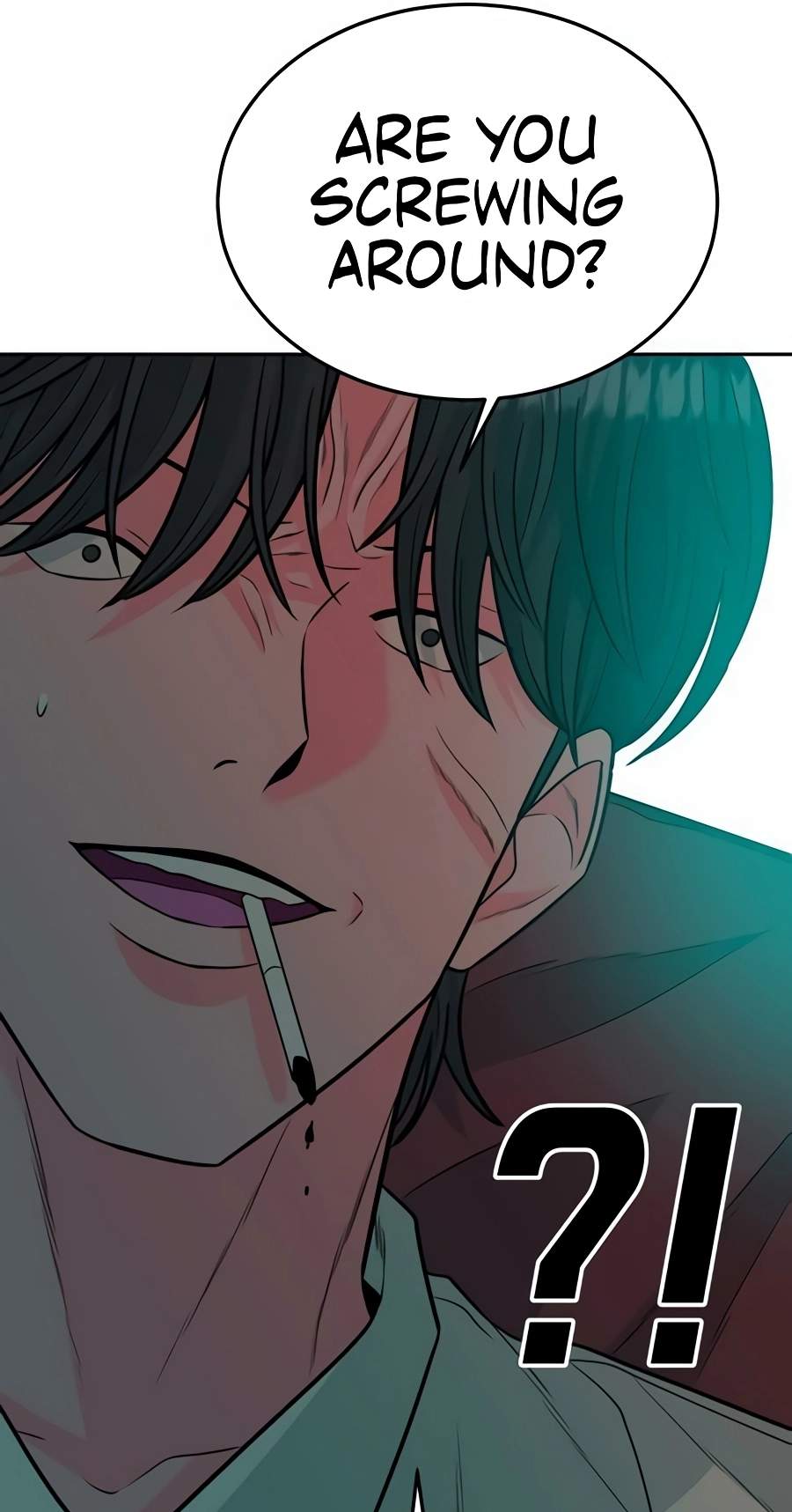 Student Jo-Eun Chapter 79 page 56