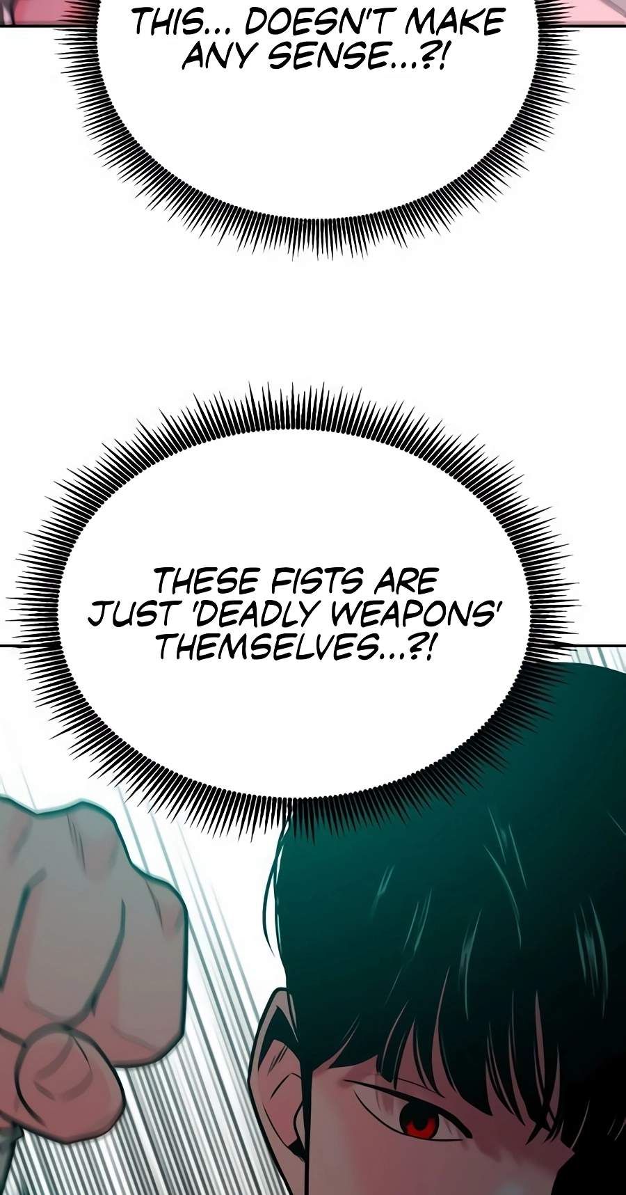 Student Jo-Eun Chapter 79 page 62