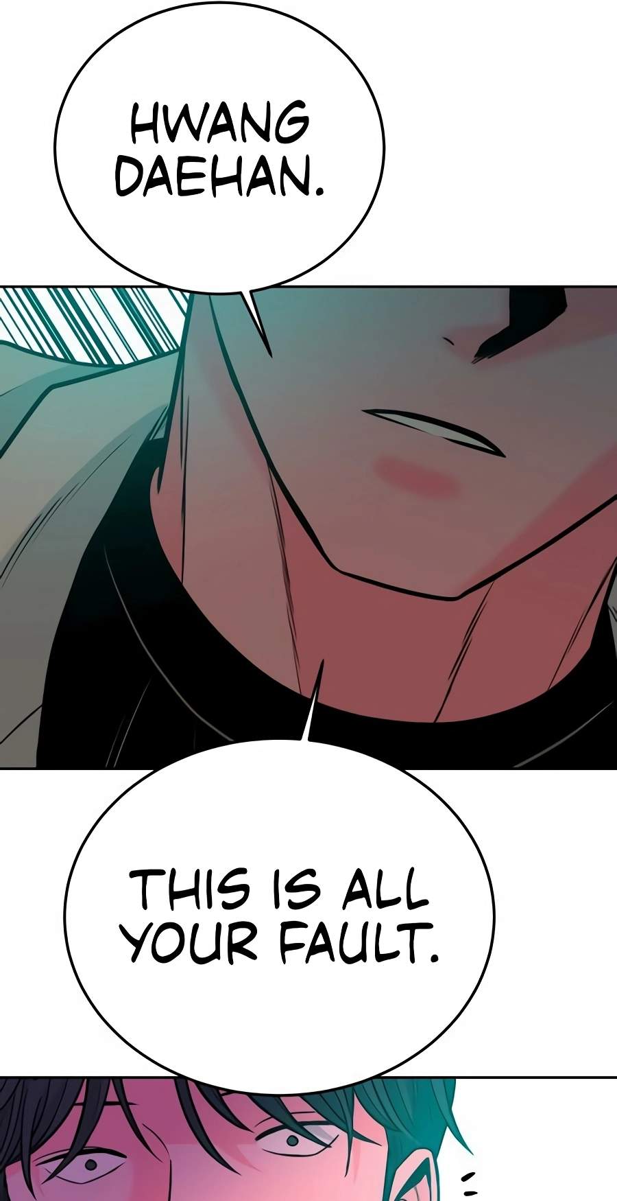 Student Jo-Eun Chapter 79 page 64