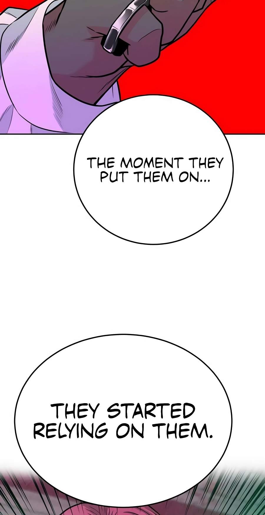 Student Jo-Eun Chapter 79 page 66