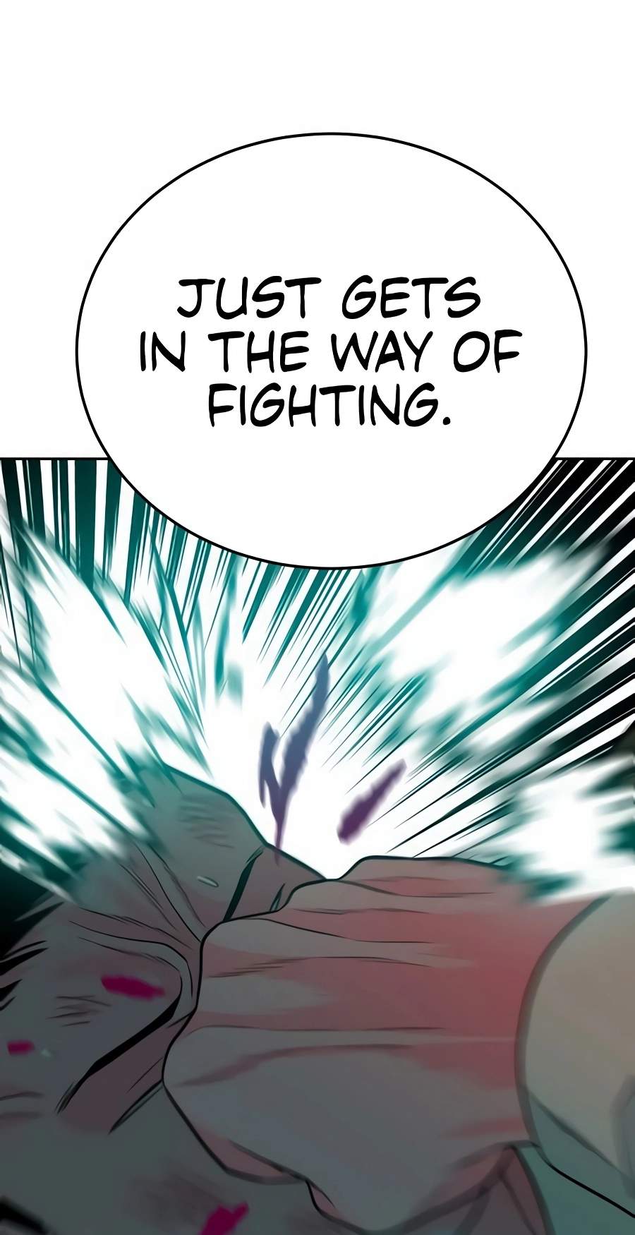 Student Jo-Eun Chapter 79 page 68