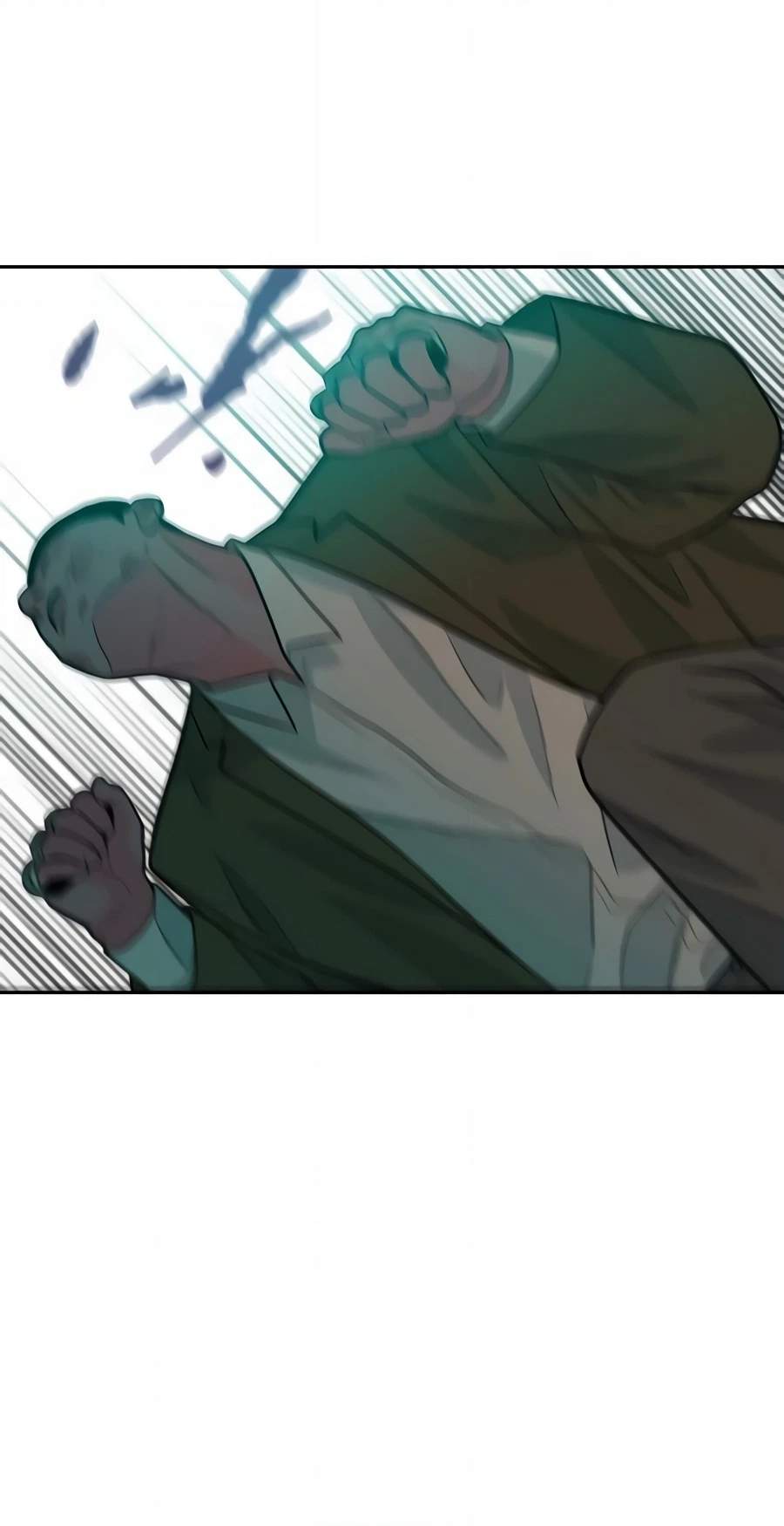 Student Jo-Eun Chapter 79 page 70