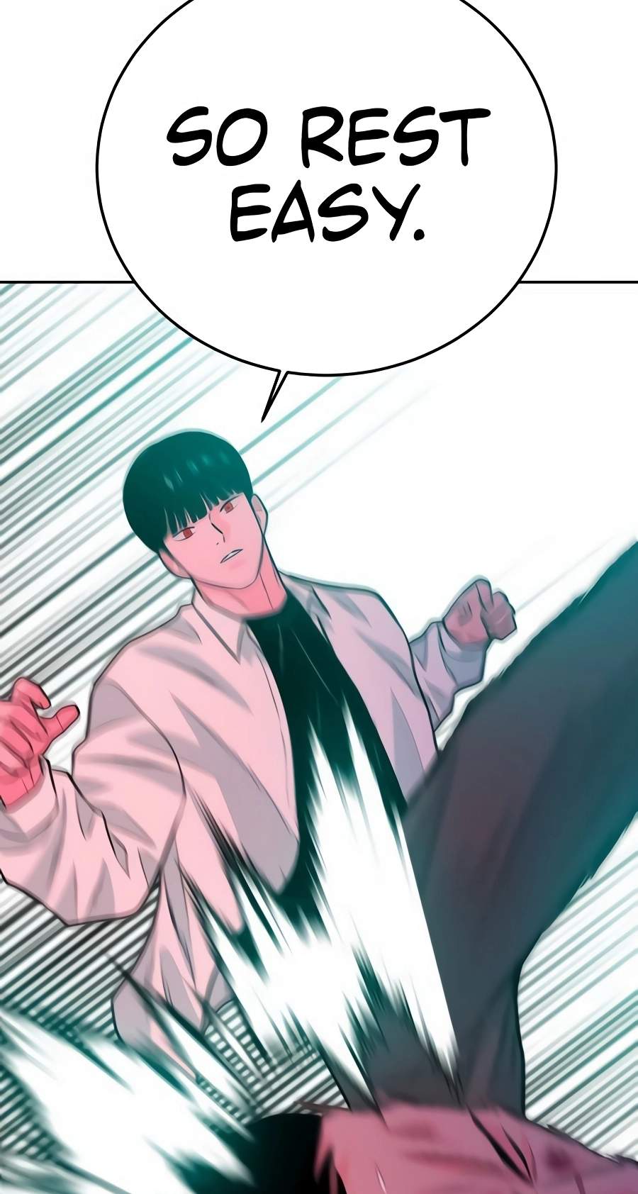 Student Jo-Eun Chapter 79 page 75