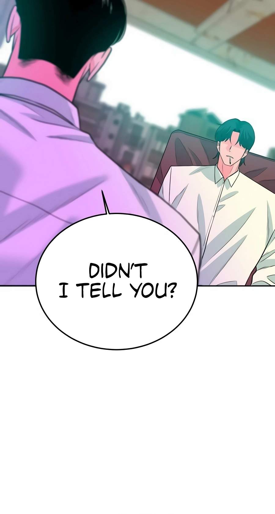 Student Jo-Eun Chapter 79 page 78