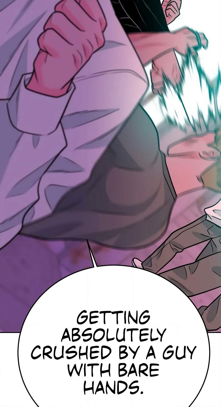 Student Jo-Eun Chapter 79 page 80
