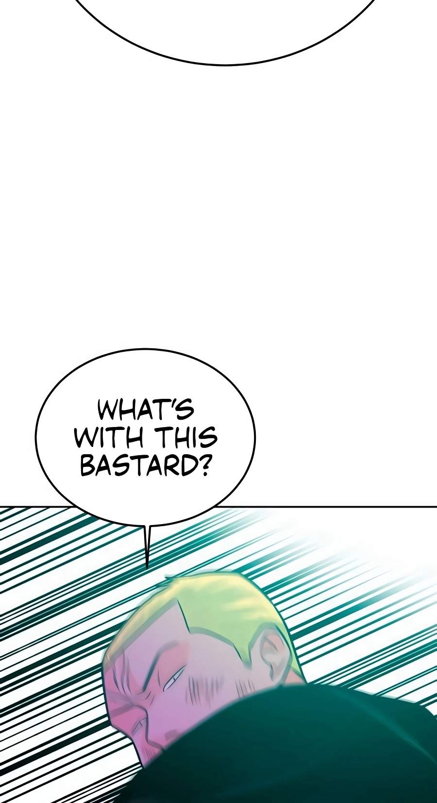 Student Jo-Eun Chapter 79 page 81