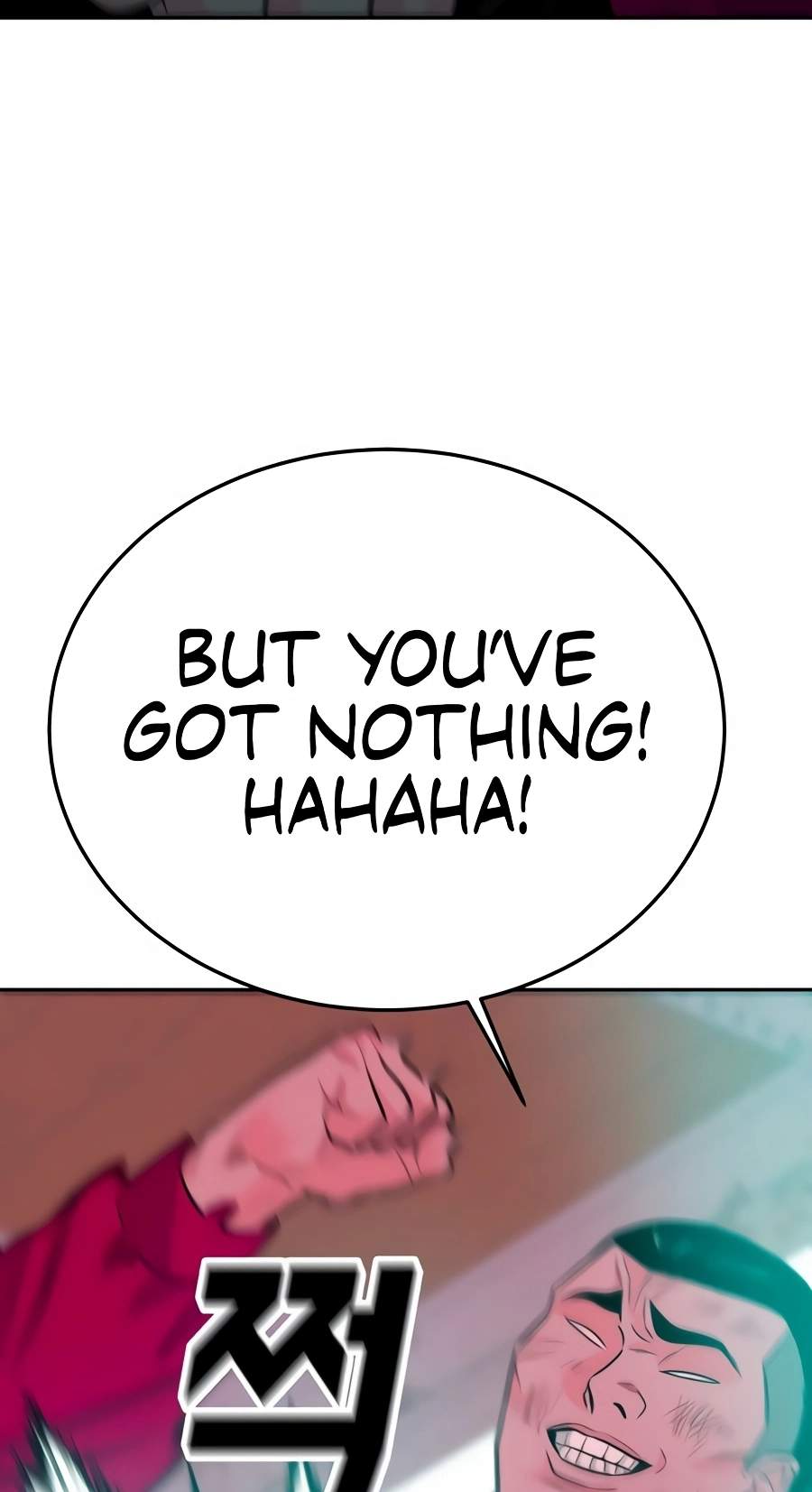 Student Jo-Eun Chapter 79 page 85